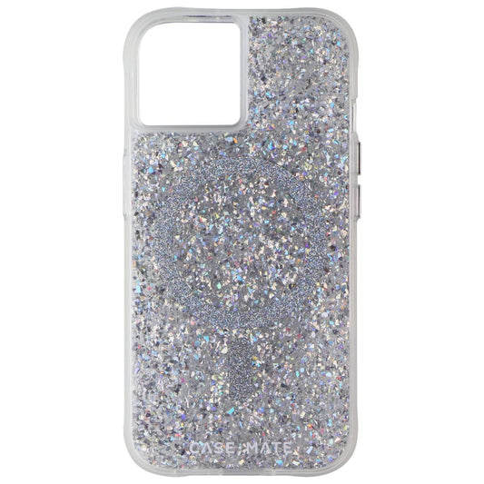 Case-Mate Case for MagSafe for Apple iPhone 16e/15/14/13 - Twinkle Disco Cell Phone - Cases, Covers & Skins Case-Mate - Simple Cell Bulk Wholesale Pricing - USA Seller