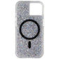 Case-Mate Case for MagSafe for Apple iPhone 16e/15/14/13 - Twinkle Disco Cell Phone - Cases, Covers & Skins Case-Mate - Simple Cell Bulk Wholesale Pricing - USA Seller