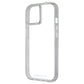 Case-Mate Tough Clear Case for Apple iPhone 16e / 15 / 14 / 13 - Transparent Cell Phone - Cases, Covers & Skins Case-Mate - Simple Cell Bulk Wholesale Pricing - USA Seller