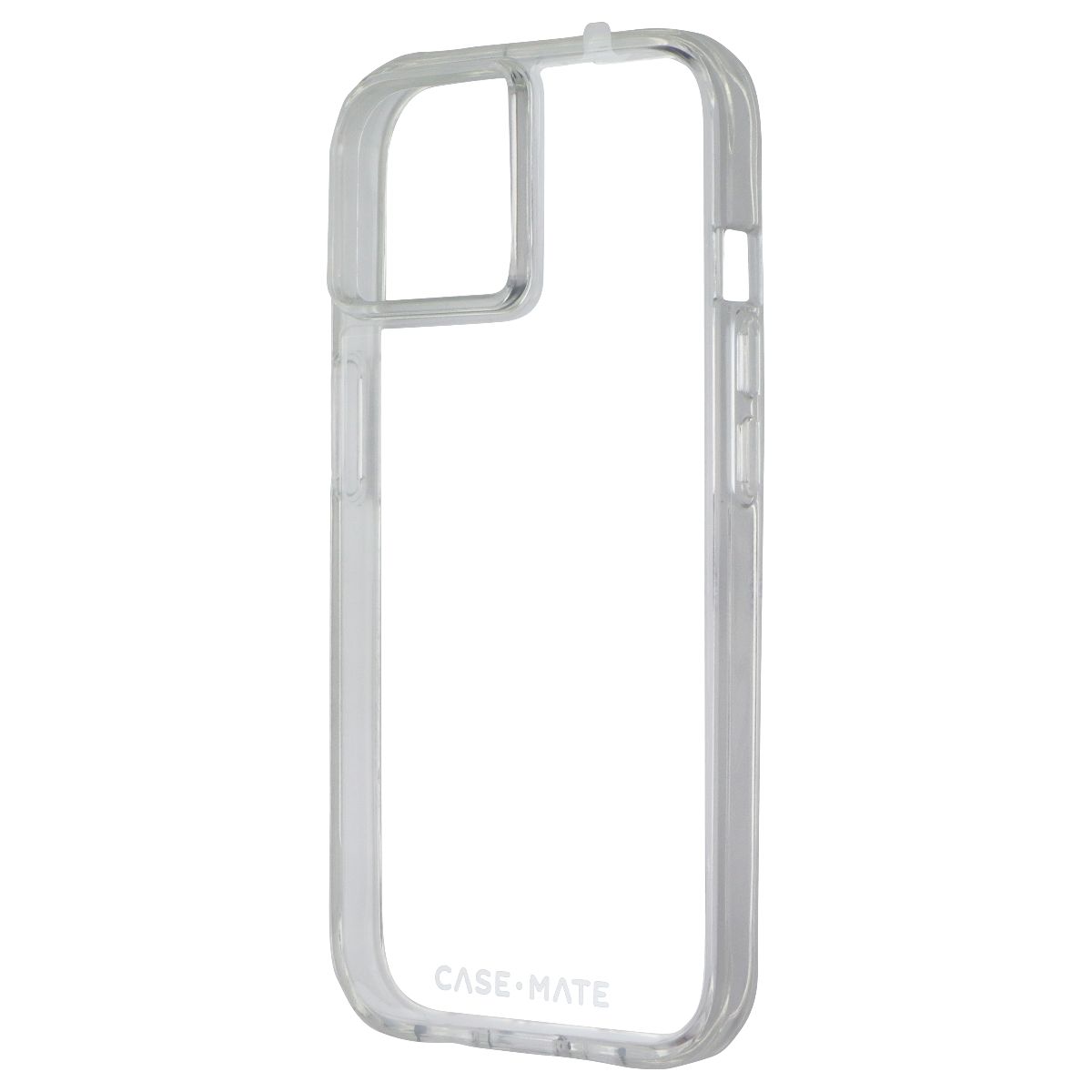 Case-Mate Tough Clear Case for Apple iPhone 16e / 15 / 14 / 13 - Transparent Cell Phone - Cases, Covers & Skins Case-Mate - Simple Cell Bulk Wholesale Pricing - USA Seller
