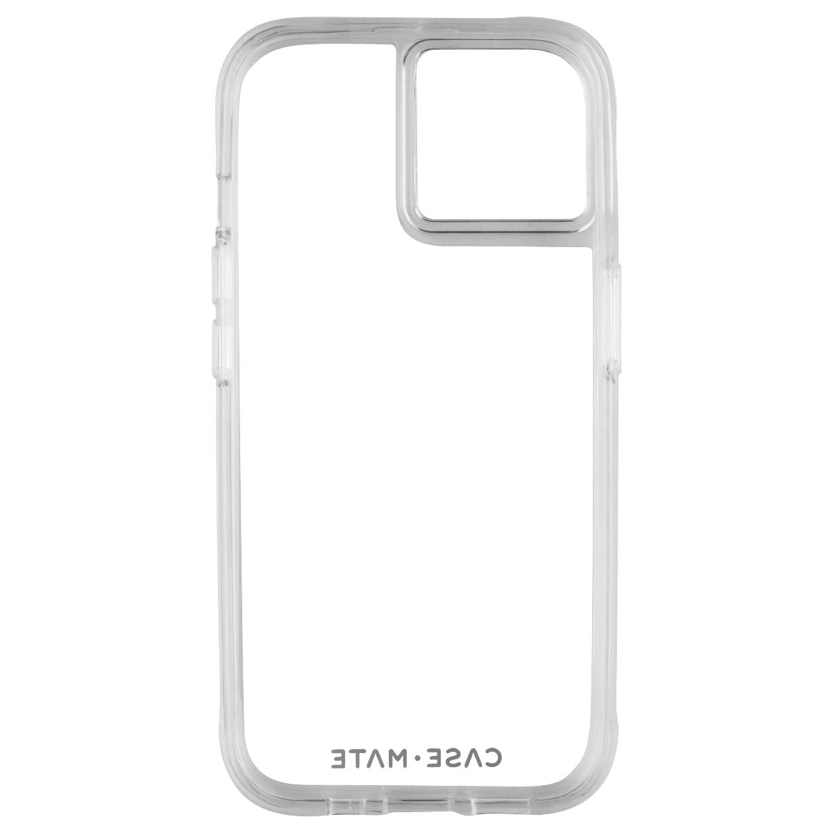 Case-Mate Tough Clear Case for Apple iPhone 16e / 15 / 14 / 13 - Transparent