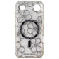 Case-Mate Case for MagSafe for Apple iPhone 17 Air - Floral Gems Cell Phone - Cases, Covers & Skins Case-Mate - Simple Cell Bulk Wholesale Pricing - USA Seller