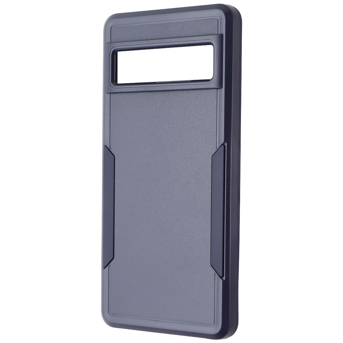 Case Brand Case for Google Pixel 7 Pro - Blue Cell Phone - Cases, Covers & Skins Case - Simple Cell Bulk Wholesale Pricing - USA Seller