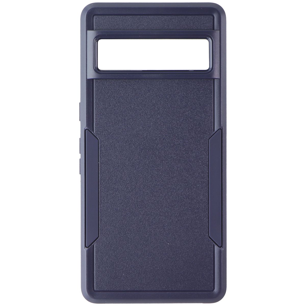 Case Brand Case for Google Pixel 7 Pro - Blue Cell Phone - Cases, Covers & Skins Case - Simple Cell Bulk Wholesale Pricing - USA Seller