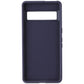 Case Brand Case for Google Pixel 7 Pro - Blue Cell Phone - Cases, Covers & Skins Case - Simple Cell Bulk Wholesale Pricing - USA Seller