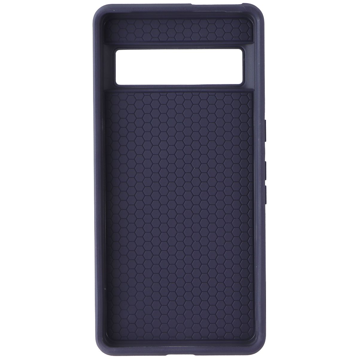 Case Brand Case for Google Pixel 7 Pro - Blue Cell Phone - Cases, Covers & Skins Case - Simple Cell Bulk Wholesale Pricing - USA Seller