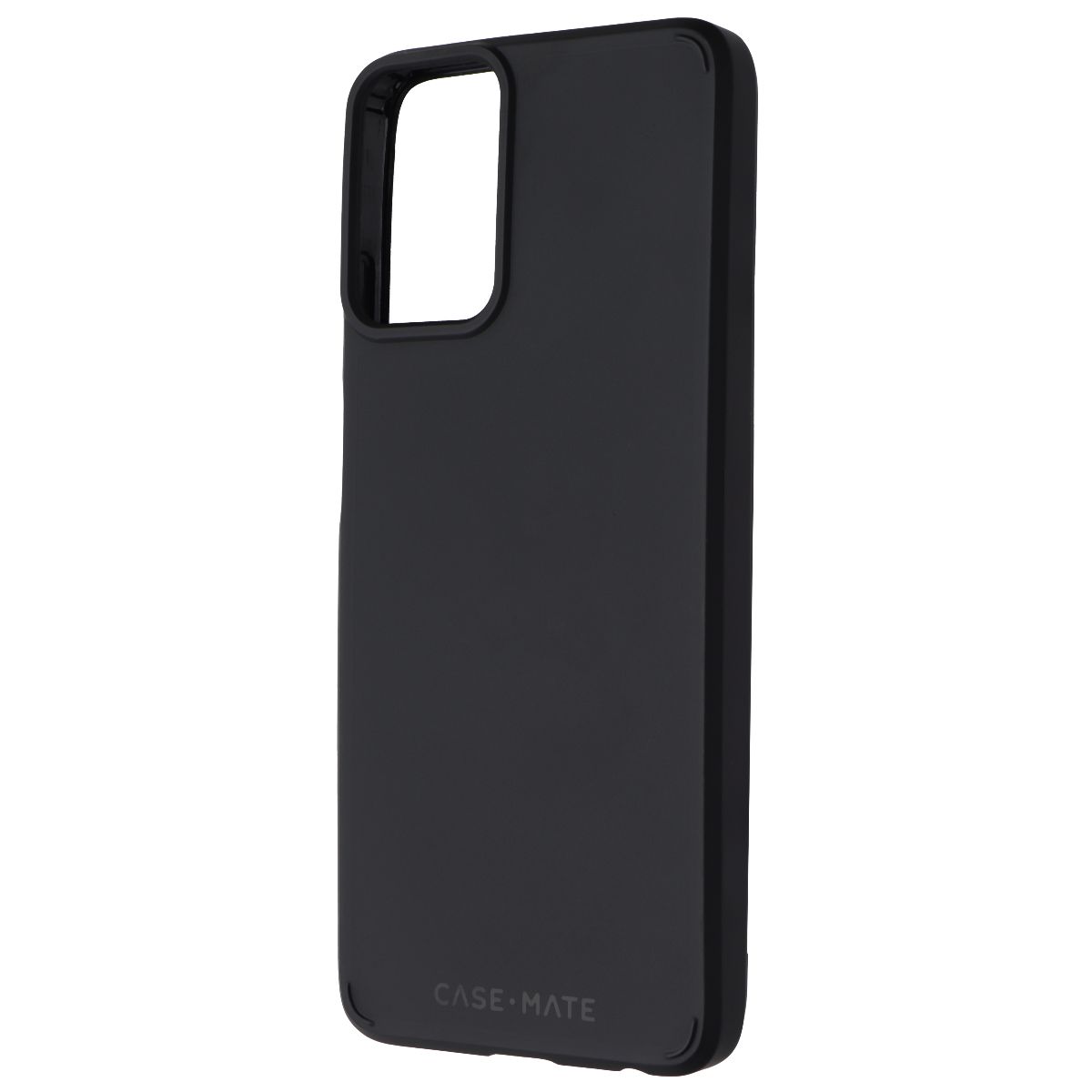 Case-Mate Tough Black Case for Motorola Moto G Play (2024) - Black Cell Phone - Cases, Covers & Skins Case-Mate - Simple Cell Bulk Wholesale Pricing - USA Seller