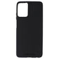 Case-Mate Tough Black Case for Motorola Moto G Play (2024) - Black Cell Phone - Cases, Covers & Skins Case-Mate - Simple Cell Bulk Wholesale Pricing - USA Seller