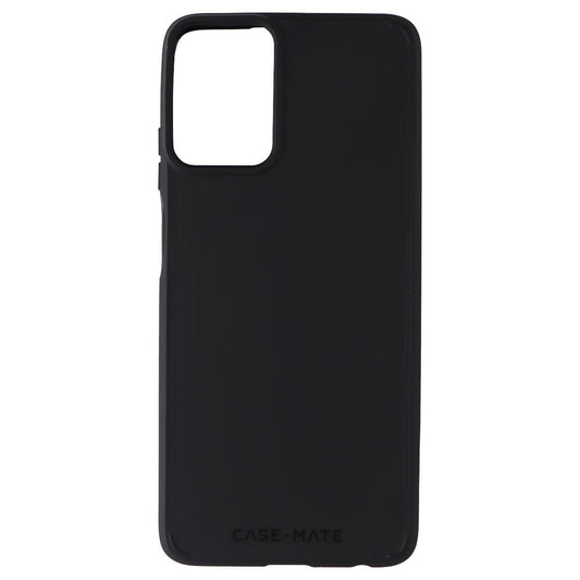Case-Mate Tough Black Case for Motorola Moto G Play (2024) - Black Cell Phone - Cases, Covers & Skins Case-Mate - Simple Cell Bulk Wholesale Pricing - USA Seller