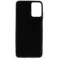 Case-Mate Tough Black Case for Motorola Moto G Play (2024) - Black Cell Phone - Cases, Covers & Skins Case-Mate - Simple Cell Bulk Wholesale Pricing - USA Seller