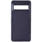 Case Brand Case for Google Pixel 7 - Navy Blue Cell Phone - Cases, Covers & Skins Case - Simple Cell Bulk Wholesale Pricing - USA Seller