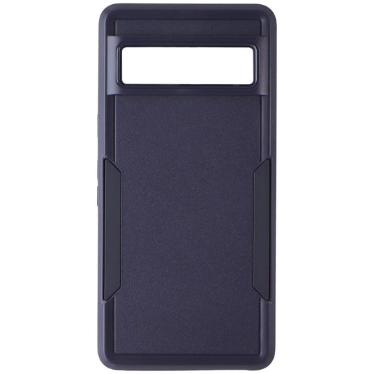Case Brand Case for Google Pixel 7 - Navy Blue Cell Phone - Cases, Covers & Skins Case - Simple Cell Bulk Wholesale Pricing - USA Seller
