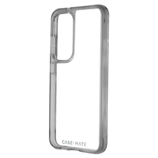 Case-Mate Tough Clear Series Case for Samsung Galaxy S24 - Clear Cell Phone - Cases, Covers & Skins Case-Mate    - Simple Cell Bulk Wholesale Pricing - USA Seller