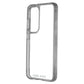 Case-Mate Tough Clear Series Case for Samsung Galaxy S24 - Clear Cell Phone - Cases, Covers & Skins Case-Mate    - Simple Cell Bulk Wholesale Pricing - USA Seller