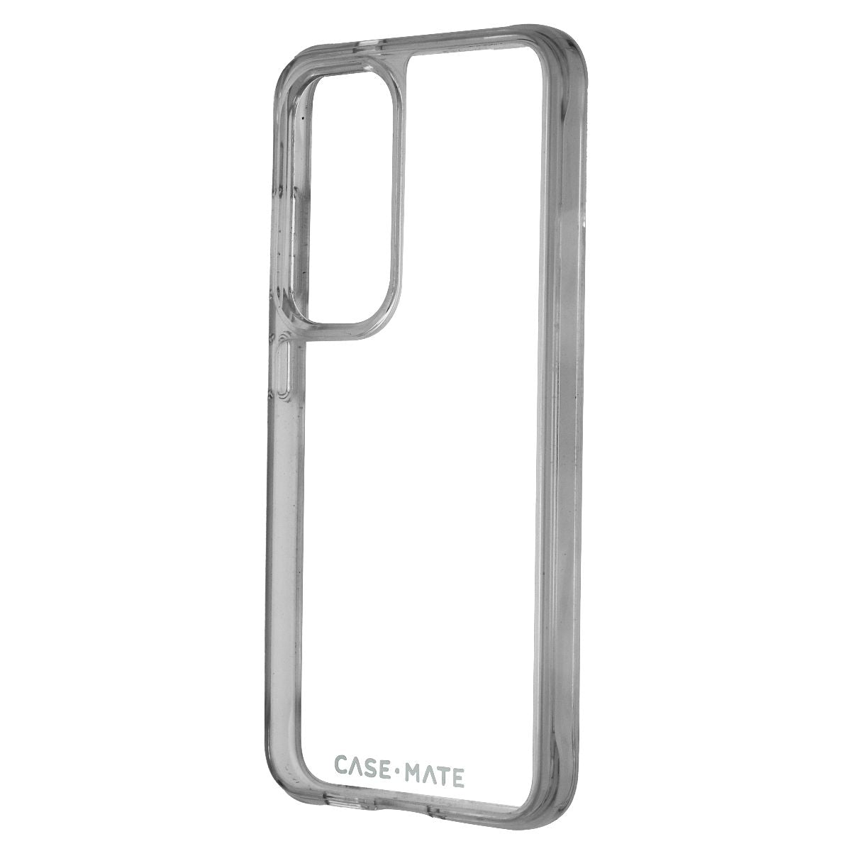 Case-Mate Tough Clear Series Case for Samsung Galaxy S24 - Clear Cell Phone - Cases, Covers & Skins Case-Mate    - Simple Cell Bulk Wholesale Pricing - USA Seller