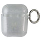 Case-Mate Hook Ups Case & Strap for Apple AirPods Series 1 & 2 - Crystal Glitter iPod, Audio Player Accessories - Cases, Covers & Skins Case-Mate - Simple Cell Bulk Wholesale Pricing - USA Seller