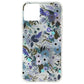 Rifle Paper Co. Case for Apple iPhone 11 Pro Max - Garden Party Blue