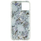 Rifle Paper Co. Case for Apple iPhone 11 Pro Max - Garden Party Blue