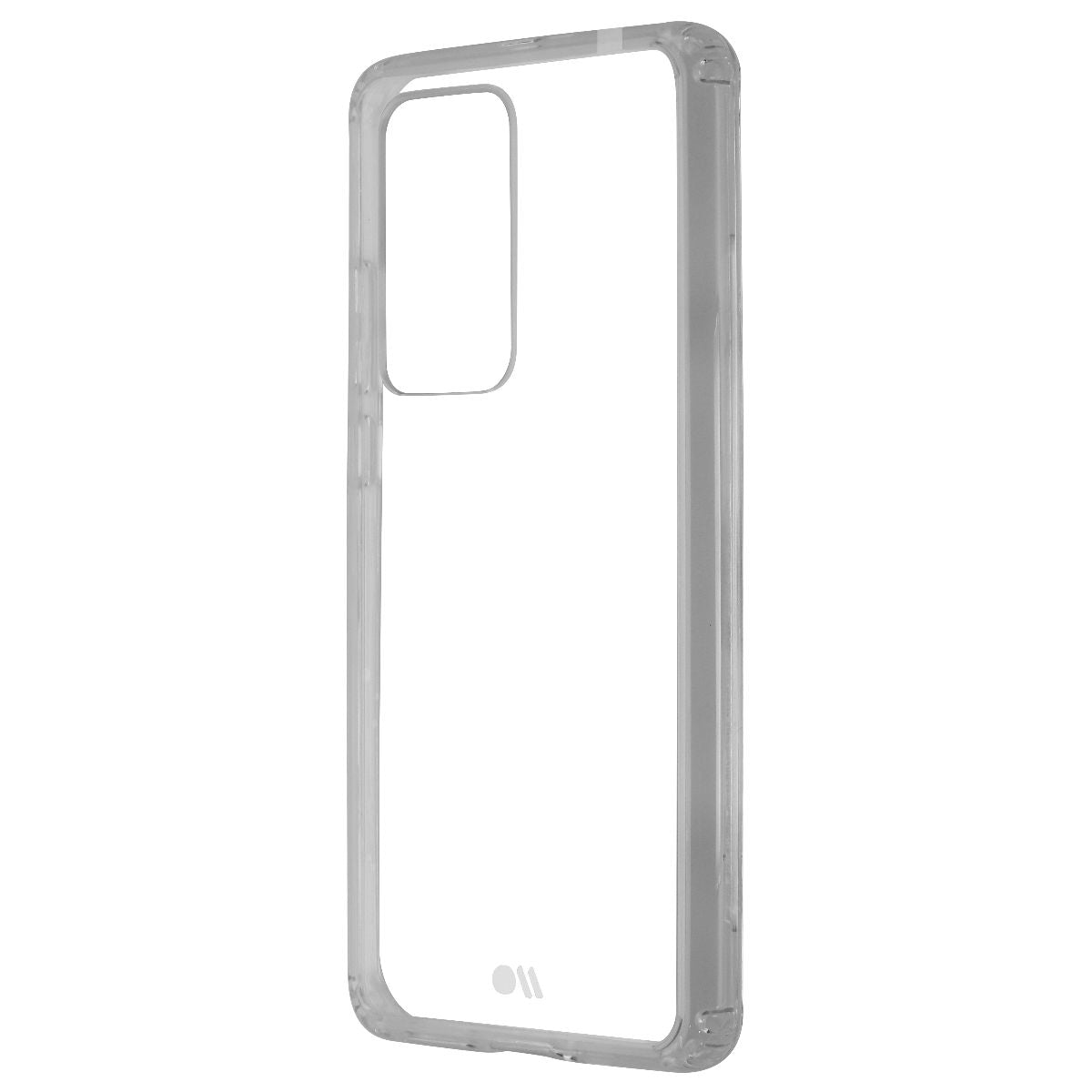 Case-Mate Tough Clear Series Case for Huawei P40 Pro - Clear Cell Phone - Cases, Covers & Skins Case-Mate    - Simple Cell Bulk Wholesale Pricing - USA Seller