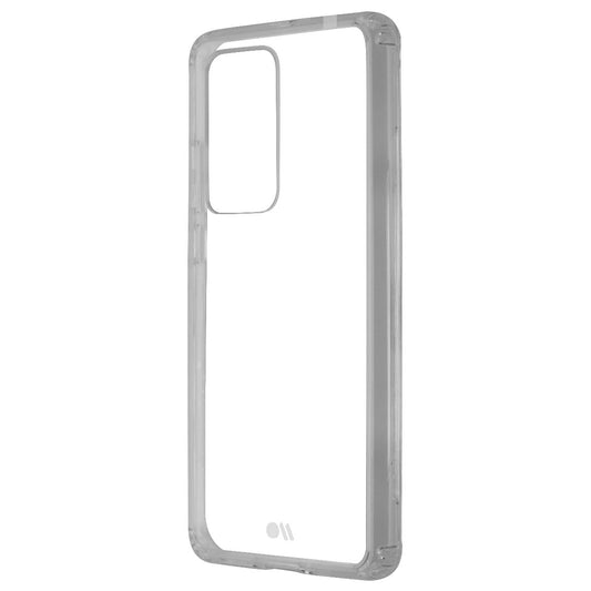 Case-Mate Tough Clear Series Case for Huawei P40 Pro - Clear Cell Phone - Cases, Covers & Skins Case-Mate    - Simple Cell Bulk Wholesale Pricing - USA Seller