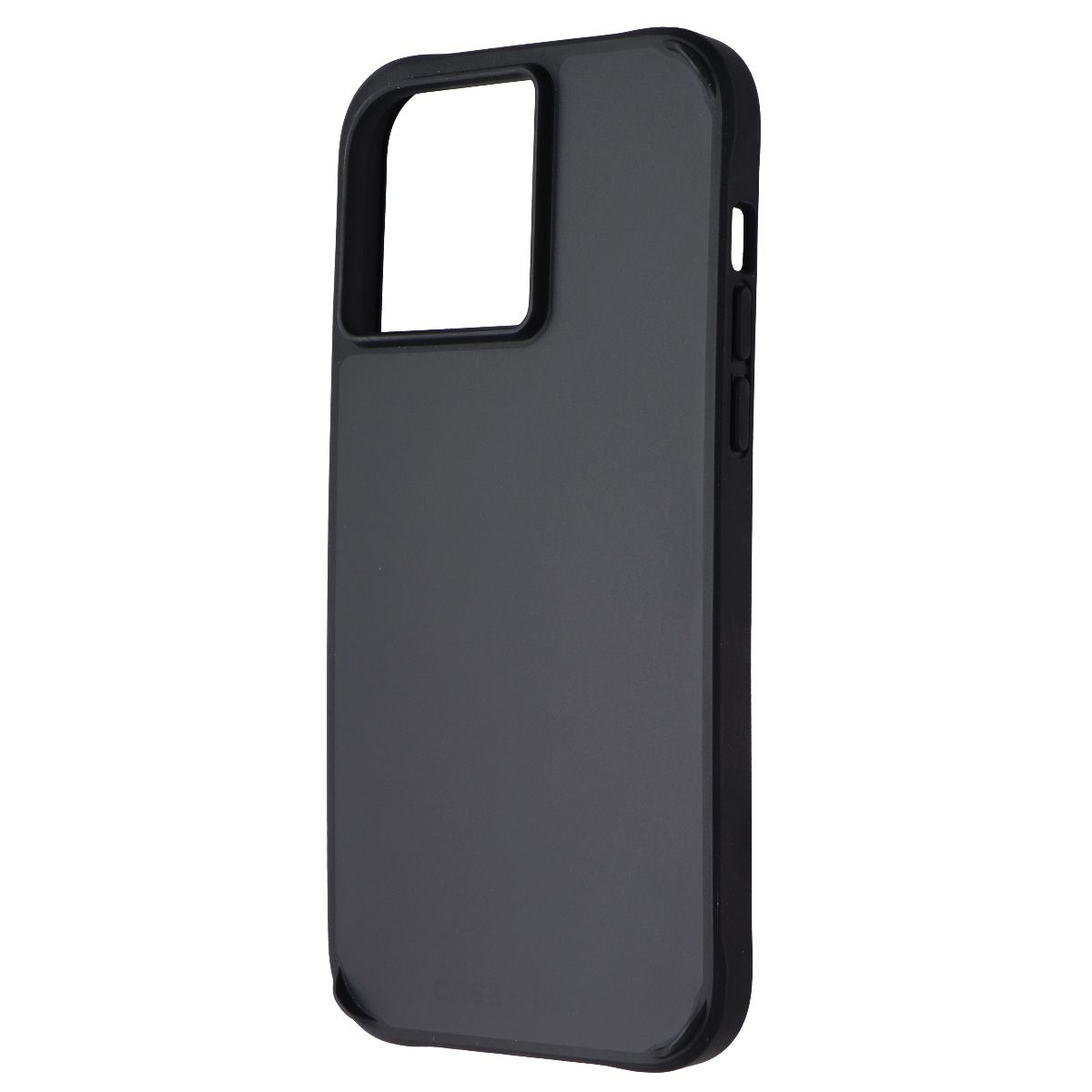 Case-Mate Tough Case for MagSafe for Apple iPhone 14 Pro Max - Black Cell Phone - Cases, Covers & Skins Case-Mate - Simple Cell Bulk Wholesale Pricing - USA Seller
