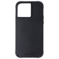Case-Mate Tough Case for MagSafe for Apple iPhone 14 Pro Max - Black Cell Phone - Cases, Covers & Skins Case-Mate - Simple Cell Bulk Wholesale Pricing - USA Seller