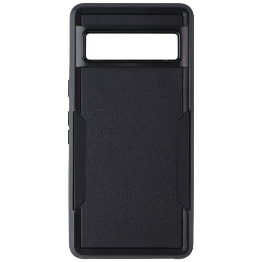 Case Brand Case for Google Pixel 7 - Black Cell Phone - Cases, Covers & Skins Case - Simple Cell Bulk Wholesale Pricing - USA Seller