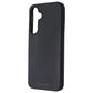 Case-Mate Tough Series Case for Samsung Galaxy A35 (5G) - Black Cell Phone - Cases, Covers & Skins Case-Mate - Simple Cell Bulk Wholesale Pricing - USA Seller
