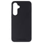 Case-Mate Tough Series Case for Samsung Galaxy A35 (5G) - Black Cell Phone - Cases, Covers & Skins Case-Mate - Simple Cell Bulk Wholesale Pricing - USA Seller