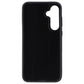 Case-Mate Tough Series Case for Samsung Galaxy A35 (5G) - Black Cell Phone - Cases, Covers & Skins Case-Mate - Simple Cell Bulk Wholesale Pricing - USA Seller
