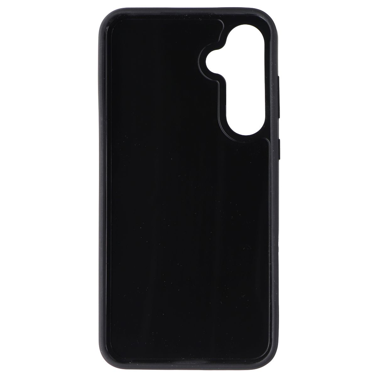 Case-Mate Tough Series Case for Samsung Galaxy A35 (5G) - Black Cell Phone - Cases, Covers & Skins Case-Mate - Simple Cell Bulk Wholesale Pricing - USA Seller