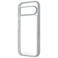 Case-Mate Tough Clear Series Hard Case for Google Pixel 9/9 Pro - Clear Cell Phone - Cases, Covers & Skins Case-Mate - Simple Cell Bulk Wholesale Pricing - USA Seller