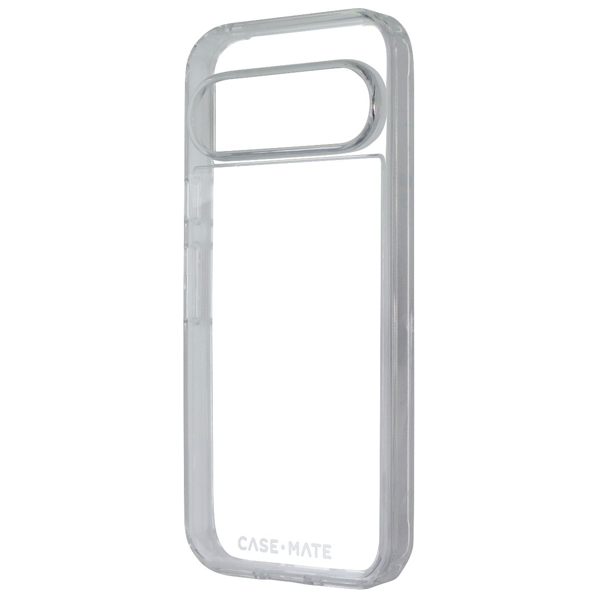 Case-Mate Tough Clear Series Hard Case for Google Pixel 9/9 Pro - Clear Cell Phone - Cases, Covers & Skins Case-Mate - Simple Cell Bulk Wholesale Pricing - USA Seller