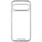 Case-Mate Tough Clear Series Hard Case for Google Pixel 9/9 Pro - Clear Cell Phone - Cases, Covers & Skins Case-Mate - Simple Cell Bulk Wholesale Pricing - USA Seller