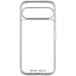 Case-Mate Tough Clear Series Hard Case for Google Pixel 9/9 Pro - Clear Cell Phone - Cases, Covers & Skins Case-Mate - Simple Cell Bulk Wholesale Pricing - USA Seller