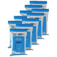 Case-Mate Clean Screenz Phone Cleaning Wipes - 10 Packs of 20 Wipes Cell Phone - Other Accessories Case-Mate - Simple Cell Bulk Wholesale Pricing - USA Seller