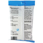 Case-Mate Clean Screenz Phone Cleaning Wipes - 10 Packs of 20 Wipes Cell Phone - Other Accessories Case-Mate - Simple Cell Bulk Wholesale Pricing - USA Seller