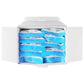 Case-Mate Clean Screenz Phone Cleaning Wipes - 10 Packs of 20 Wipes Cell Phone - Other Accessories Case-Mate - Simple Cell Bulk Wholesale Pricing - USA Seller