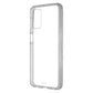 Case-Mate Tough Hardshell Case for Samsung Galaxy A32 (5G) - Clear Cell Phone - Cases, Covers & Skins Case-Mate - Simple Cell Bulk Wholesale Pricing - USA Seller