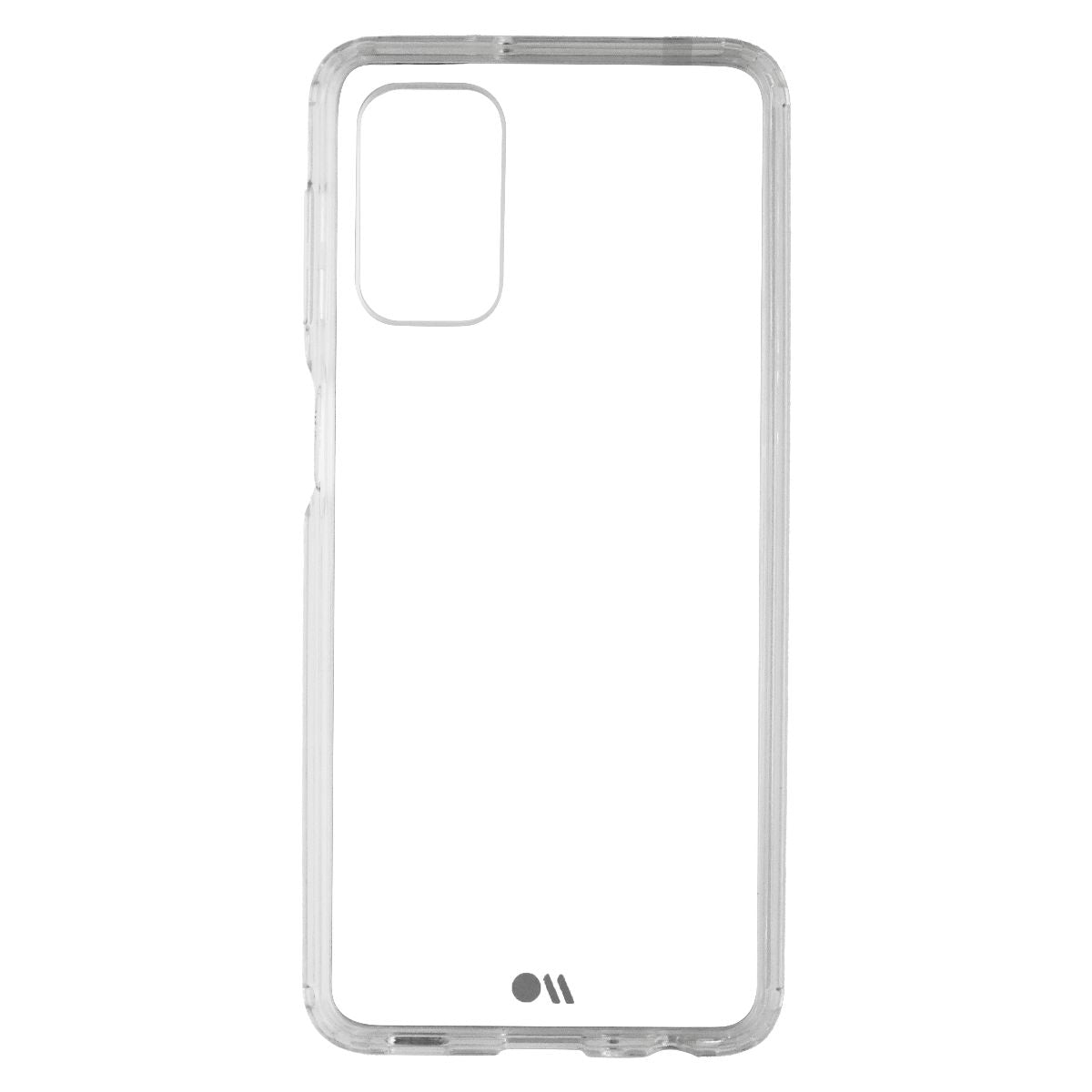 Case-Mate Tough Hardshell Case for Samsung Galaxy A32 (5G) - Clear Cell Phone - Cases, Covers & Skins Case-Mate - Simple Cell Bulk Wholesale Pricing - USA Seller