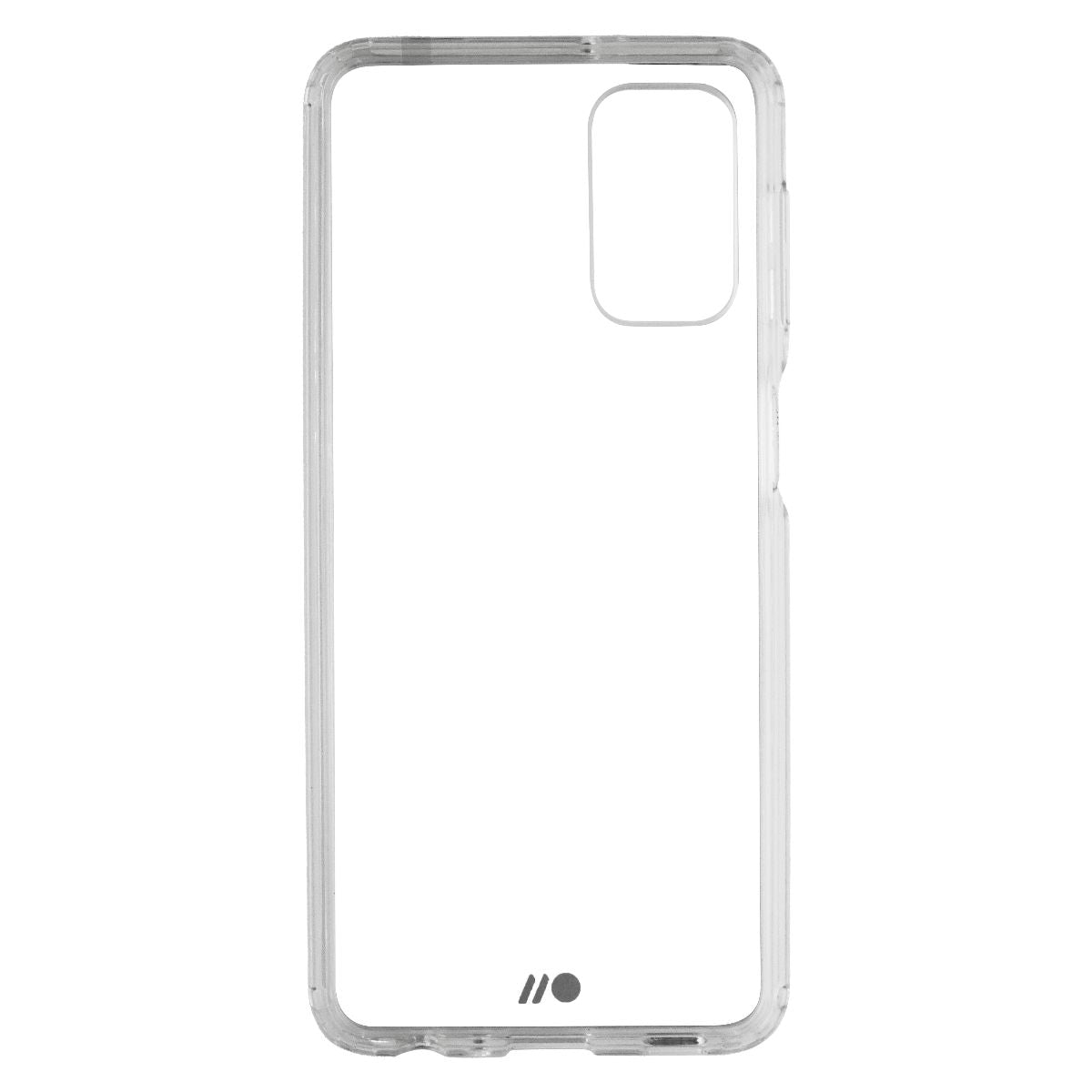 Case-Mate Tough Hardshell Case for Samsung Galaxy A32 (5G) - Clear Cell Phone - Cases, Covers & Skins Case-Mate - Simple Cell Bulk Wholesale Pricing - USA Seller