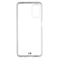 Case-Mate Tough Hardshell Case for Samsung Galaxy A32 (5G) - Clear Cell Phone - Cases, Covers & Skins Case-Mate - Simple Cell Bulk Wholesale Pricing - USA Seller