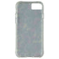 Case-Mate Prints Case for Apple iPhone SE (2nd Gen) 8 / 7 - Neon Cheetah Cell Phone - Cases, Covers & Skins Case-Mate - Simple Cell Bulk Wholesale Pricing - USA Seller