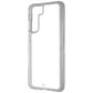 Case-Mate Tough Plus Series Hard Case for Samsung S21 FE 5G - Clear Cell Phone - Cases, Covers & Skins Case-Mate    - Simple Cell Bulk Wholesale Pricing - USA Seller