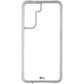 Case-Mate Tough Plus Series Hard Case for Samsung S21 FE 5G - Clear Cell Phone - Cases, Covers & Skins Case-Mate - Simple Cell Bulk Wholesale Pricing - USA Seller