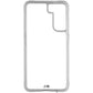Case-Mate Tough Plus Series Hard Case for Samsung S21 FE 5G - Clear Cell Phone - Cases, Covers & Skins Case-Mate - Simple Cell Bulk Wholesale Pricing - USA Seller