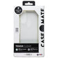 Case-Mate Tough Clear Series Case Motorola Moto G Power (2022) - Clear Cell Phone - Cases, Covers & Skins Case-Mate - Simple Cell Bulk Wholesale Pricing - USA Seller