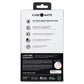 Case-Mate Tough Clear Series Case Motorola Moto G Power (2022) - Clear Cell Phone - Cases, Covers & Skins Case-Mate - Simple Cell Bulk Wholesale Pricing - USA Seller
