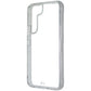 Case-Mate Tough Clear Plus Series Case for Samsung Galaxy S22 - Clear Cell Phone - Cases, Covers & Skins Case-Mate - Simple Cell Bulk Wholesale Pricing - USA Seller