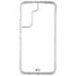 Case-Mate Tough Clear Plus Series Case for Samsung Galaxy S22 - Clear Cell Phone - Cases, Covers & Skins Case-Mate - Simple Cell Bulk Wholesale Pricing - USA Seller